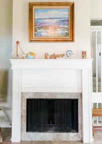 Hyggelig Condo Rockport Racquet & Yacht Club Townhouse Style 2/2 - Image 2