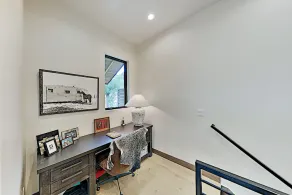 3 Bed 3.5 Bath Ski Mountain Escape to Beaver Creek and Vail Resorts - Image 2