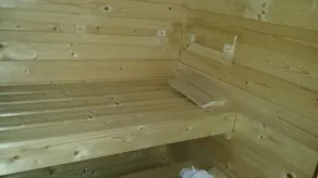 Ferienwohnung-Burgblick-in-Neuravensburg - Image 3