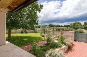 Villa Ive - Image 5
