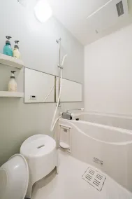 Prendre Namba AFP Apartment - Image 3