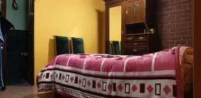 Casabonne ready to you - Image 2