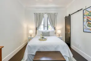 Mulberry Oasis - Image 5