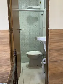 Casa de Praia com Piscina em Maceió - Ipioca - Sauaçuhy - Image 4