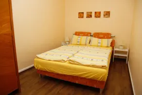 Holiday apartment \"Kavaliershäuschen\" near Bernkastel-Kues - Image 3