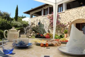Villa Zeus Waterfront - Image 4