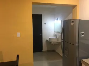 Hermosos departamento vacacional - Image 4