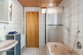 Ferienhaus - Image 3