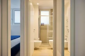 Milan Retreats Fiera Milano City - Image 2