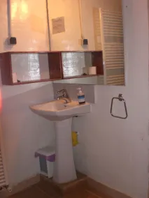 Albergue Rural Cal Picarol - Image 3