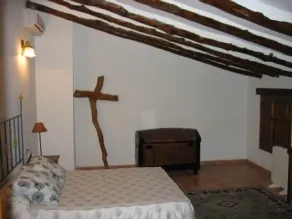 Casa Mojete für 8 personen - Image 4