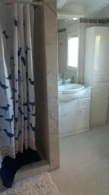 NEU - Dénia - Villa mit 4 Schlafzimmern und privatem Pool 1 km vom Strand entfernt - Image 2