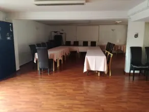 10mn du Centre ! Chambre double + Parking Inclus - Image 5