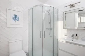 Cregg Beach - Luxury in Lahinch! - Image 5