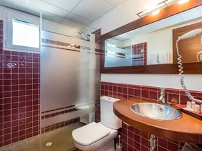 Villa Finesse 1 - Schöne Villa mit 3 Schlafzimmern - Toller Poolbereich - Perfekt für Familien - Image 3