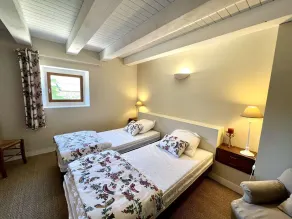 Plouhinec - 3-room house - 75m² - Image 5