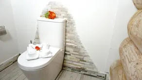 LakeStarnberg Apartments - Image 4
