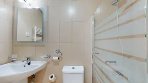 Casa Esturion J-A Murcia Holiday Rentals Property - Image 3