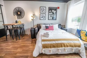 Downtown Dwelling 1616 - Image 5