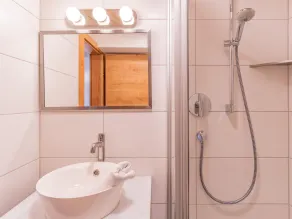 Apartamento vacacional con sauna y terraza | Se admiten mascotas - Image 5