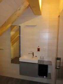 Appartamento 4 - Casa per le vacanze - Hotel Steiger - Image 3