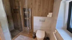 Chalets Hrabovo - Image 4