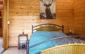 Härlig (sta)husvagn i Rheezerveen - Image 4