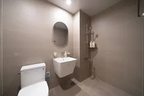 Hotel Whooahan Suyu - Image 5