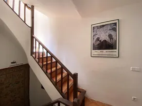 Haus an der Küste in Sa Riera - Image 2