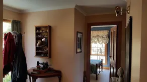 Fantástica escapada para familiares o amigos con vistas espectaculares. - Image 2