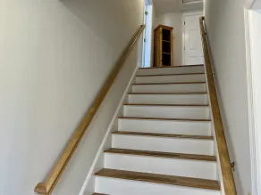 Your York Harbor Getaway - Cape House - Image 2