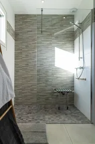 Private pool villa - 5* - Image 3