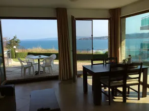RIGHT PLACE FOR A DREAM VACATION - Image 5