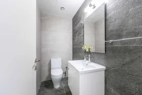 Villa Aldebaran - Image 5