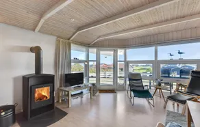 Beautiful home in Nordborg with WiFi - Image 3