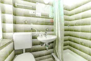Two bedroom Apartment JASKO 2 near the sea - Image 2