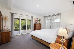 You’ll enjoy multiple areas around the house to kick back, relax & get comfy - Image 5