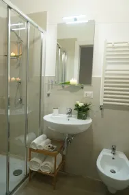 FEMily B&B Bed and Breakfast di Puglia in - Bari - Image 3