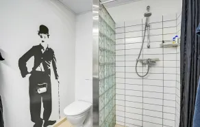 Fantastisk hjem i ørsted med køkken - Image 3