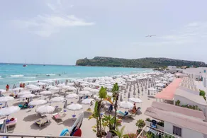 Villabeachcity Guesthouse - Image 5