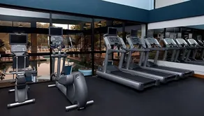 Experience Soothing Moments & Luxury! Pet-Friendly, Parking, Pool! - Image 2