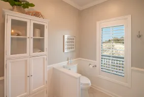 Hobbs Realty - “Carolina Pearl” | New! Inlet Views & Private Heatable Pool - Image 5