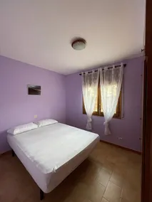 PEDRAFORCA, APARTMENT IN SALDES - Image 4