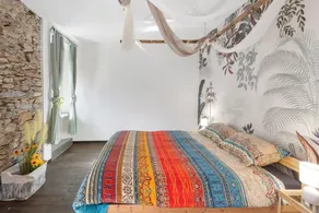 Casa Valy - Image 3