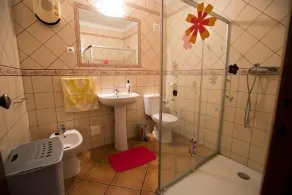 Tapada da Beirã - Casa rural (6-7 pessoas) - Image 3