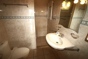 Casa Becker - Image 3