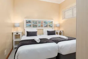 Rhodora Apartments - Image 4