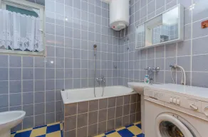 House Marina - Image 3