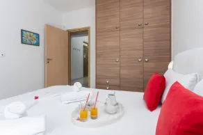 Villa Arda - Image 5