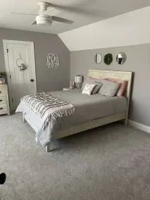 Perfect Masters Rental in gated neighborhood - Image 4